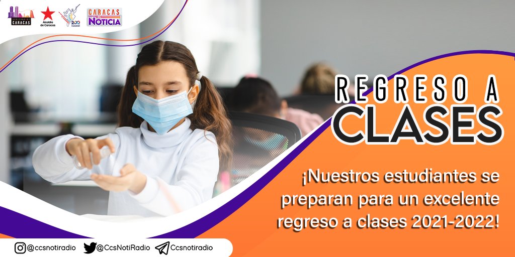Somos_GDC's tweet photo. #DeInterés || Los más pequeños de la casa y la #JuventudPatriota, se preparan para un excelente regreso a clases presenciales.

#DiPresente
#08Ene https://t.co/c5hvTvIWqR