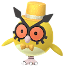 BramsSprites tweet picture