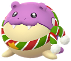BramsSprites tweet picture
