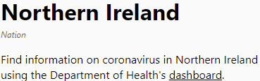 CovidLiveUK's tweet photo. An update has been released:
1. Added third dose numbers to vaccinations figure.
2. Updated Northern Ireland dashboard link.

https://t.co/4Zx0YBR5qS https://t.co/2Xk7cpb9op