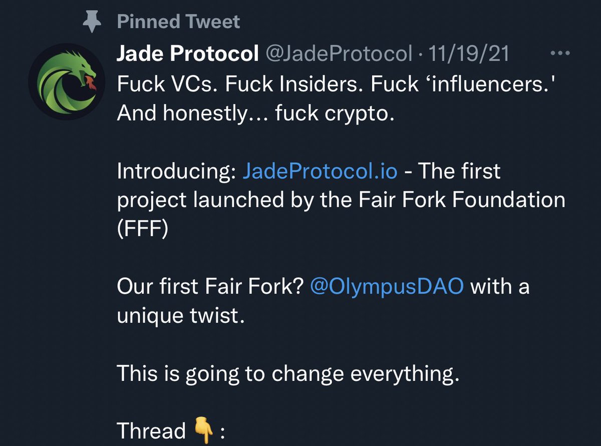 ZachXBT tweet media