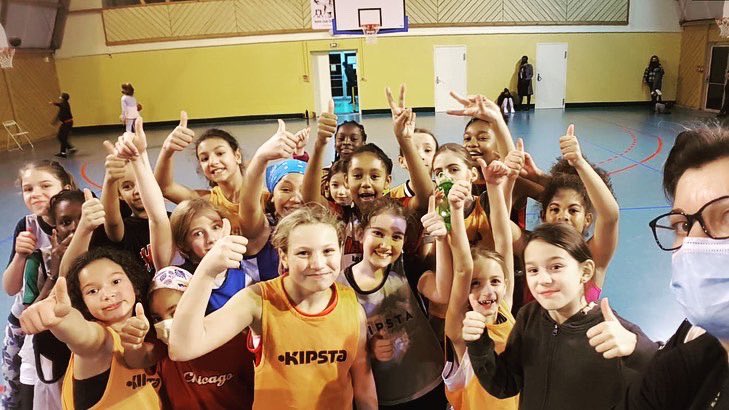 Asmd Basket tweet media