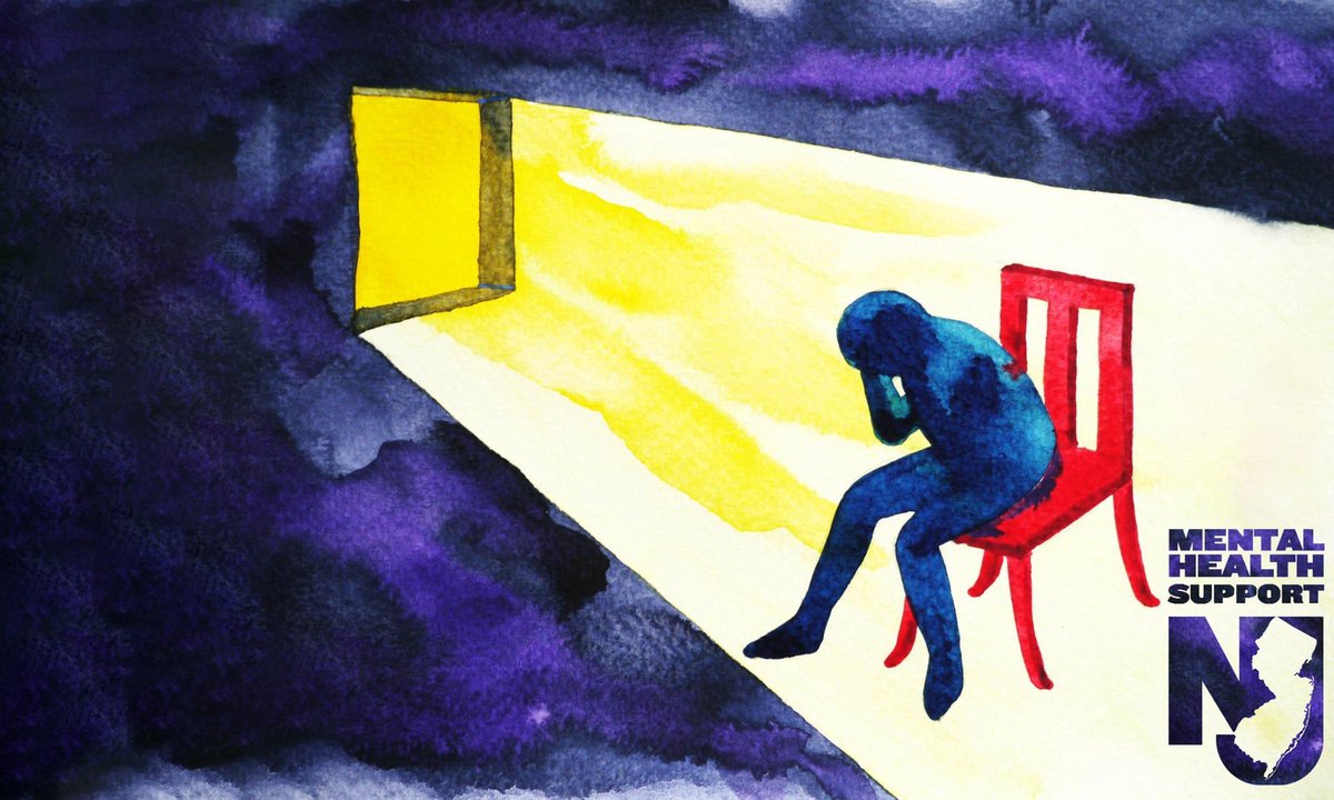 VeronaTownship's tweet photo. The holidays can be A LOT.
If you are struggling, know that you are not alone.
￼
NJ Mental Health Cares: 866-202-4357, Text “NJHOPE” TO 51684
￼
NJ Hopeline: 1-855-654-6735
￼
Videophone 973-870-0677 for the deaf and hard-of-hearing
￼
Domestic Violence Hotline: 1-800-572-7233 https://t.co/45f9N4wnwo