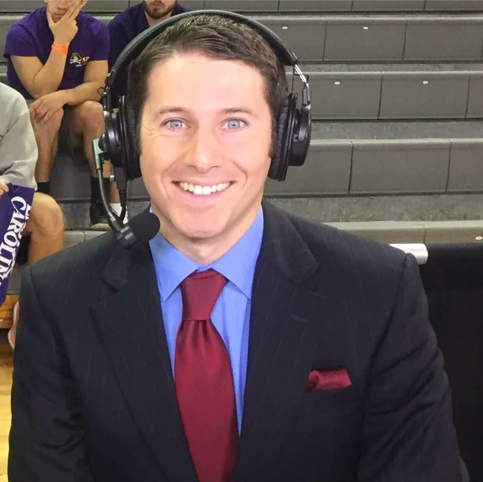 todd todd todd todd todd todd todd todd todd todd tweet media