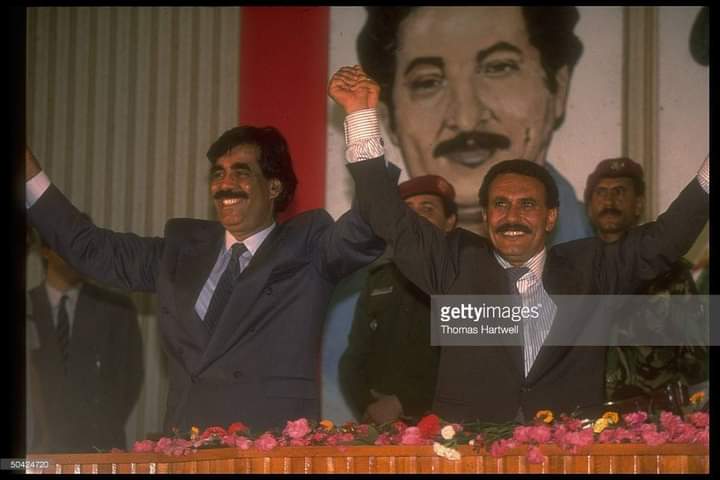 Yemen_documents's tweet photo. ذات يوم ....
إنها #اليمن 🇾🇪
توثيق #ارشيف_اليمن_القديم https://t.co/jXCuh49aF5