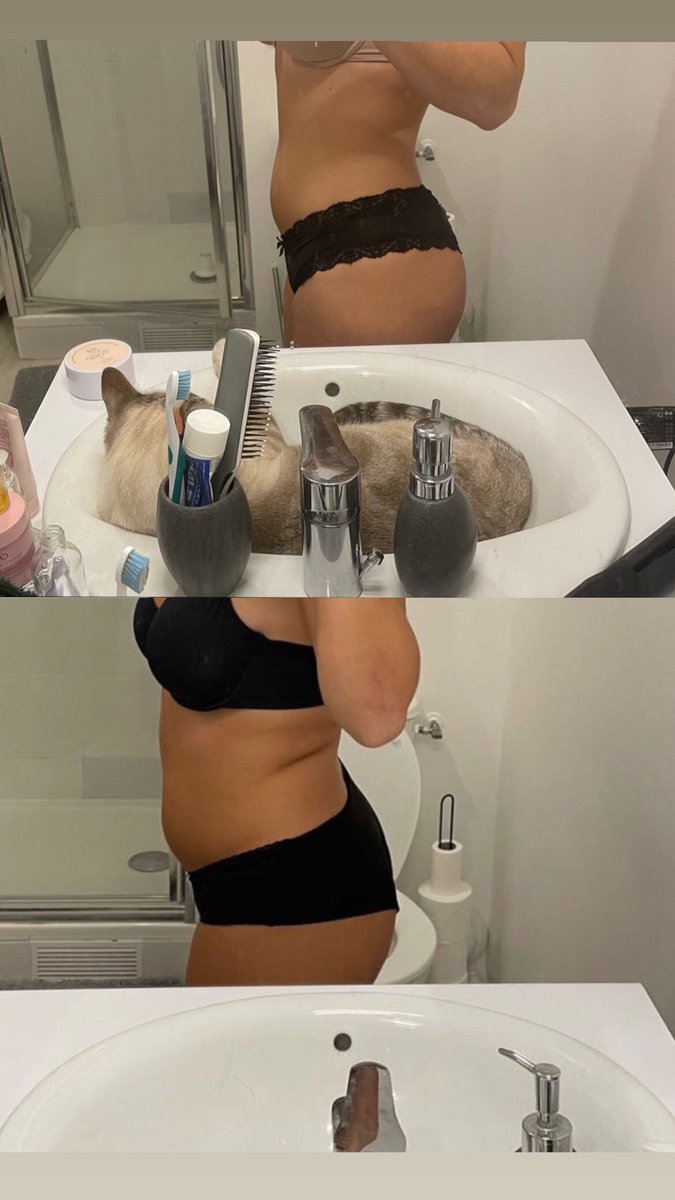 LeSecretDuPoids tweet media