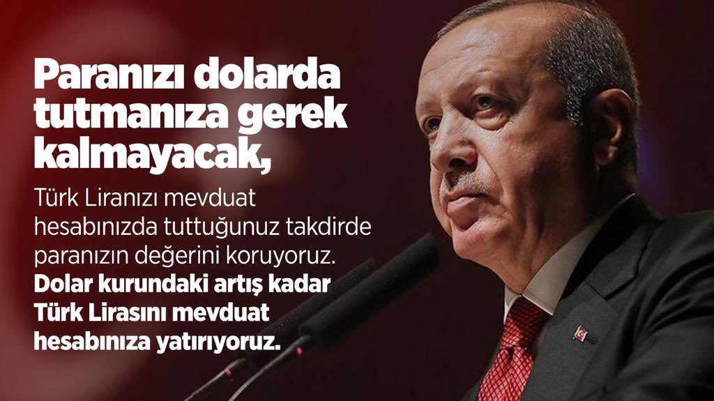 Mehmet Sekmen