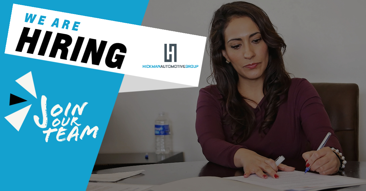 Our Burin location is currently recruiting a General Manager to lead our dealership team! Please see the link below to view the job posting or to apply:

jobs.careerbeacon.com/details/genera…