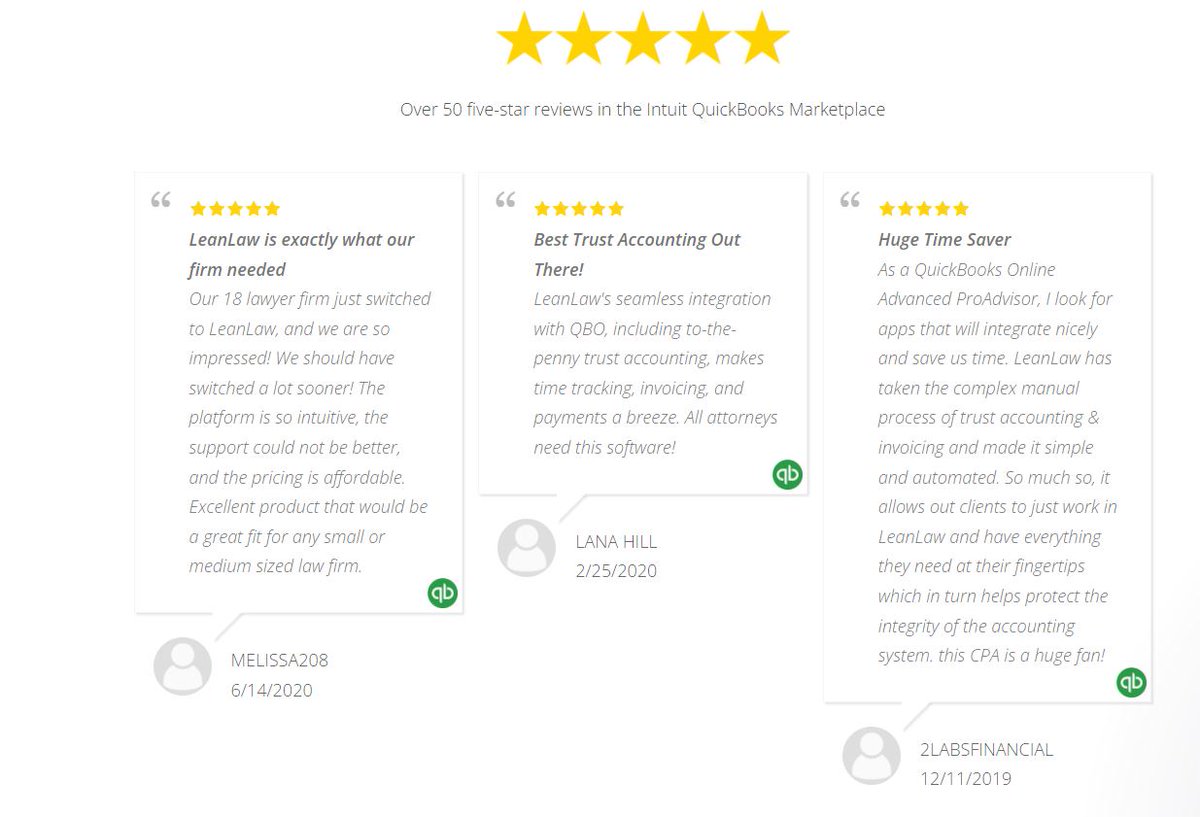 legal time and billing software quickbooks legal time and billing software quickbooks