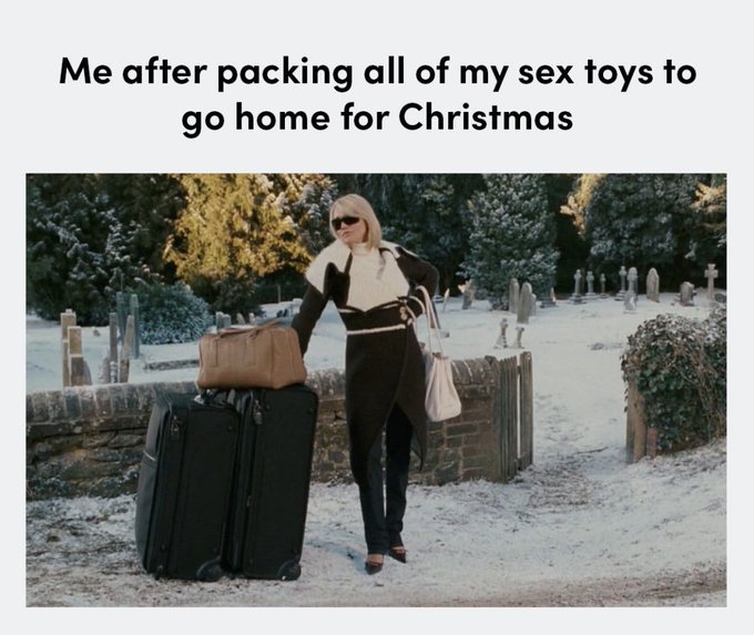 All I want for Christmas is&hellip; #xmas #gift #giftideas #naugtygirl #wishlist #onlyfans #Italian #MadeInItaly<a href="/tag/xmas"class="tags">#xmas</a><a href="/tag/gift"class="tags">#gift</a><a href="/tag/giftideas"class="tags">#giftideas</a><a href="/tag/italian"class="tags"><span>#italian</span></a><a href="/tag/wishlist"class="tags"><span>#wishlist</span></a><a href="/tag/madeinitaly"class="tags"><span>#madeinitaly</span></a><a href="/tag/retweeetplease"class="tags"><span>#retweeetplease</span></a>