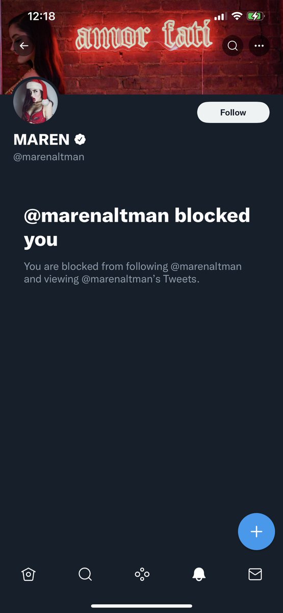 <a href="/cobie/">Cobie</a> <a href="/marenaltman/">Maren Altman</a> Oops I hit a nerve