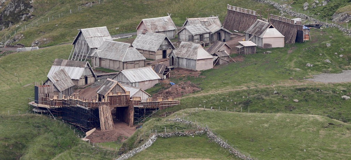 LocationGuild's tweet image. Congratulations to Naomi Liston (The Northman) &amp;amp; Peter Conway (The Last Duel) for being nominated for the international Makers &amp;amp; Shakers Awards, in the category ‘Outstanding Creative Use of a Location’. 

Naomi won! This is great for Naomi, her Dept, and for Irish Locations.