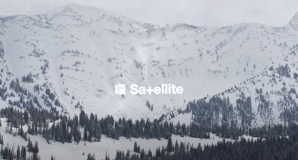 Block Party - Full Movie by Rossignol Snowboards is beautiful