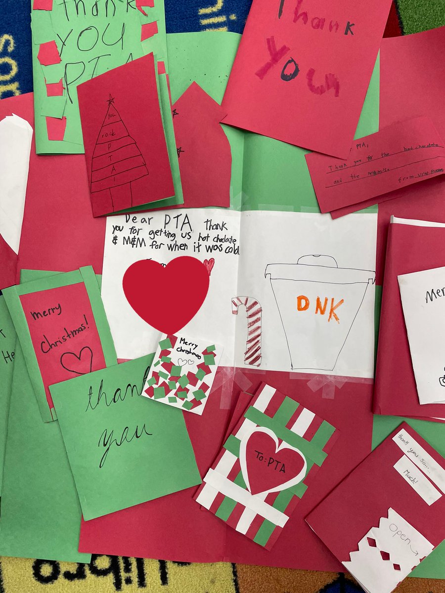 Markulic Grade 5 tweet media