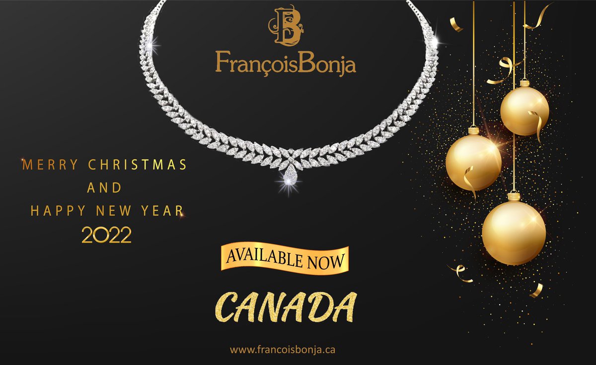 bbonja's tweet photo. #francoisbonja #jewelry https://t.co/B7yZ8pWuJV