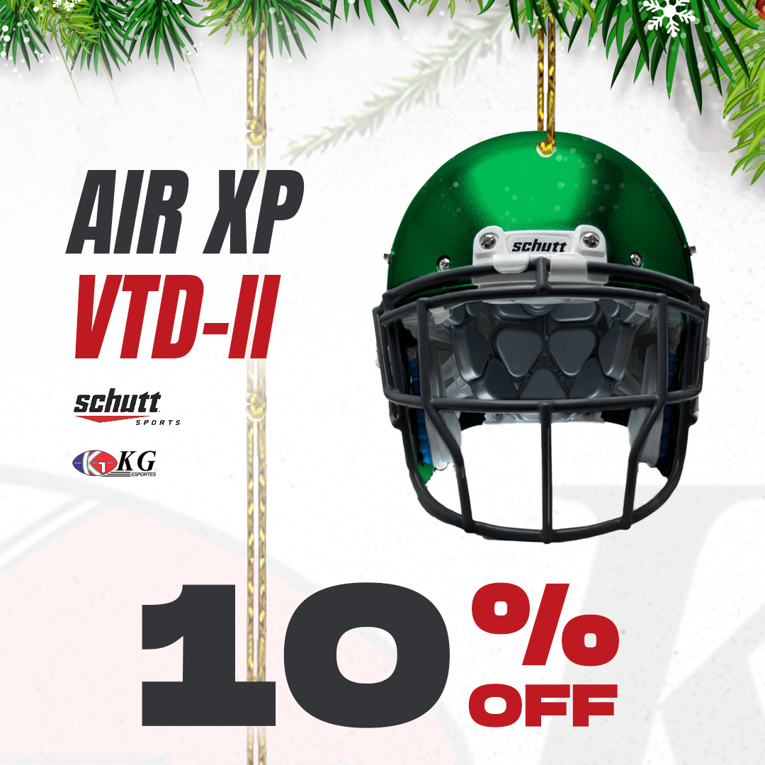 KGESPORTES's tweet photo. Capacete Air XP Pro VTD-II com 10% OFF! Money-mouth face

• Casco policarbonato
• Forramento TPU
• Liners infláveis
• Frete grátis para SP e PR
• Até 10x s/ juros no cartão!

Acesse: https://t.co/aetsNgPGyq

#fretegratis #kgesportes #futebolamericano #fabr #spfl #fpfa #cbfa https://t.co/qy5YlBWdr3