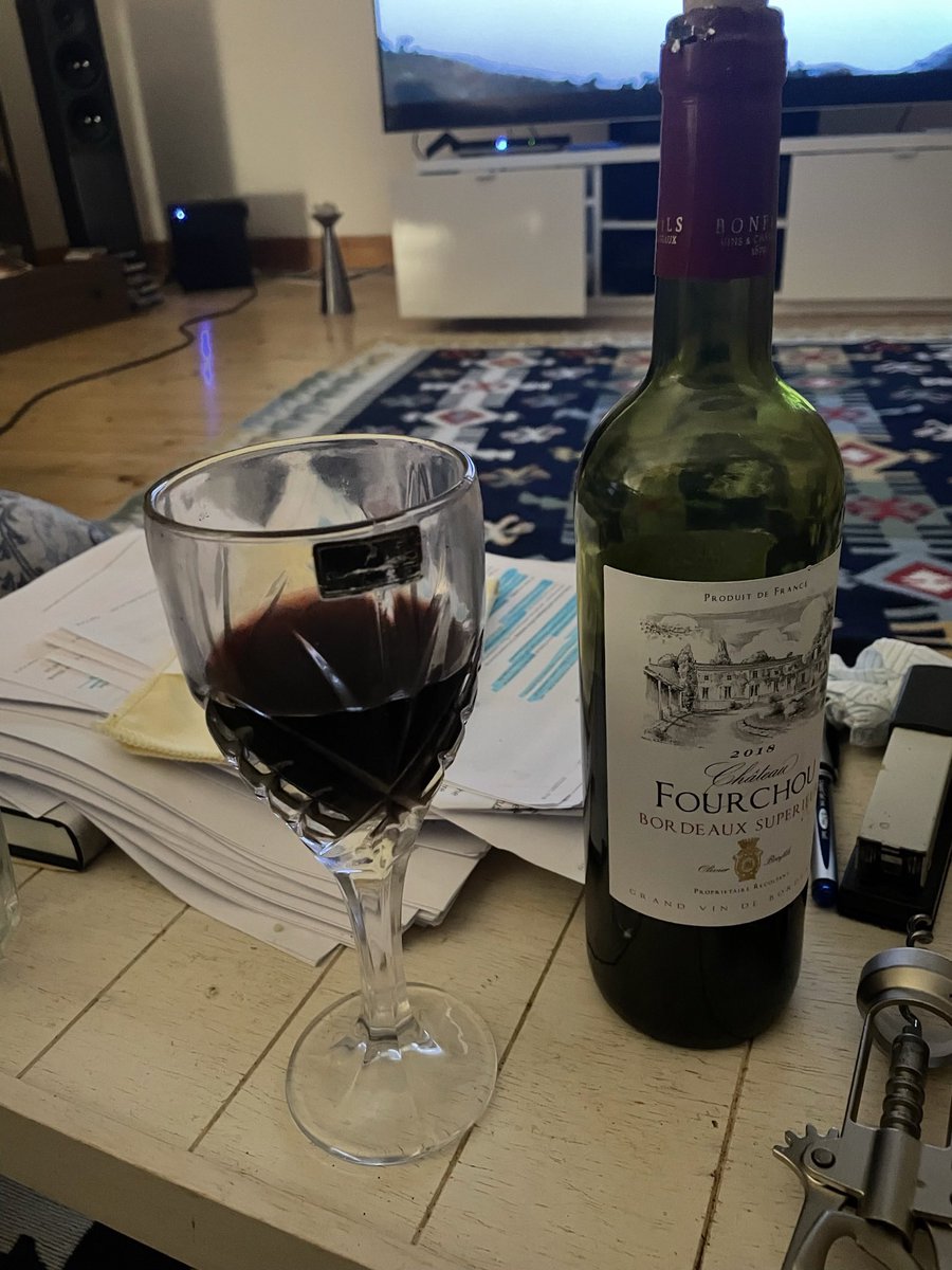 JohnOBrennan2's tweet image. Just another average work day. 
#worknotwork