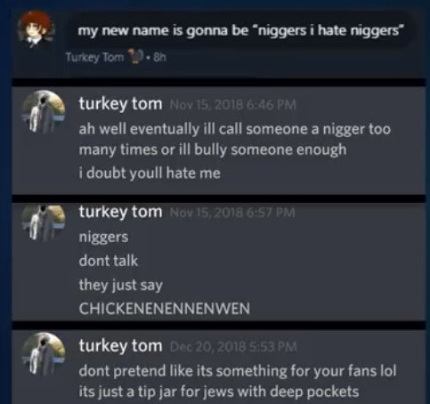 Trippy_Ty777 🎗️ tweet media