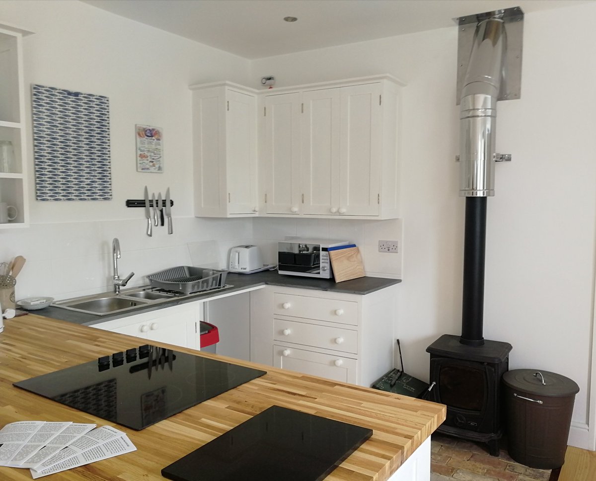 Philip Rushbrook tweet media