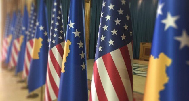 kosovanfooty_EN's tweet photo. How about a friendly game next March @USMNT?
#KOSUSA π½π°πΊπΈ https://t.co/q7R5vqzjST
