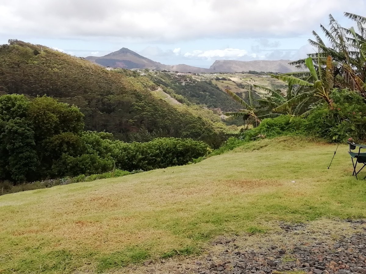 Philip Rushbrook tweet media