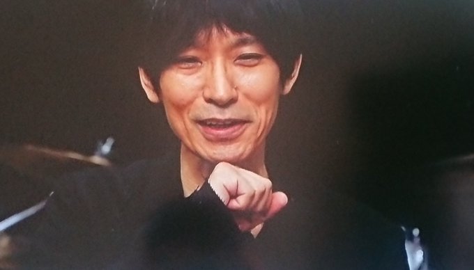 草野マサムネ誕生祭 21年12月21日 火 ツイ速まとめ