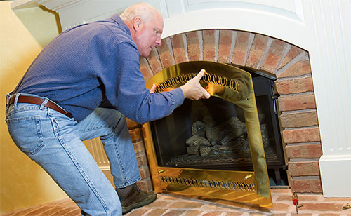 fireplaceclub's tweet image. #Cleaning the #glass on your #DirectVentFireplace should be being done annually.

🔥 Read More: thefireplaceclub.com/blog/fireplace…

#CleanDirectVentFireplaceGlass #DirectVentFireplaceGlassCleaning #IndoorFireplace #TorontoIndoorFireplace #IndoorFireplaceToronto #TorontoFireplace #Fireplace