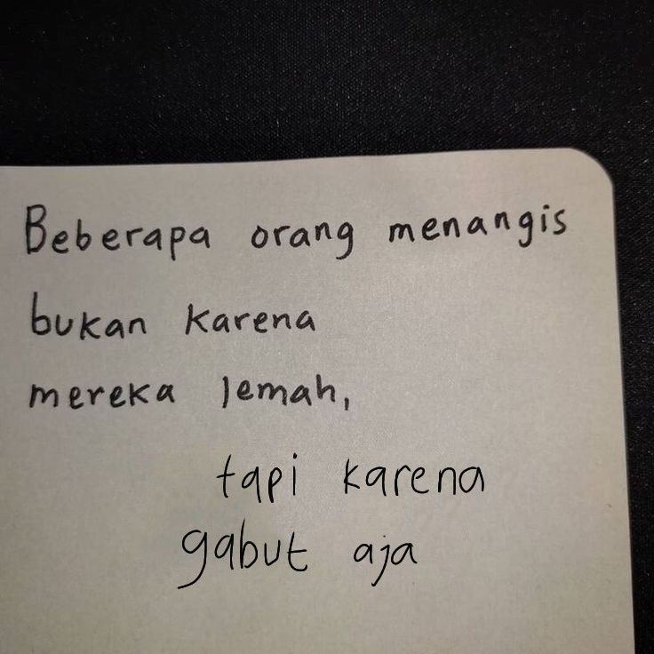 ai (@semipurna) on Twitter photo 