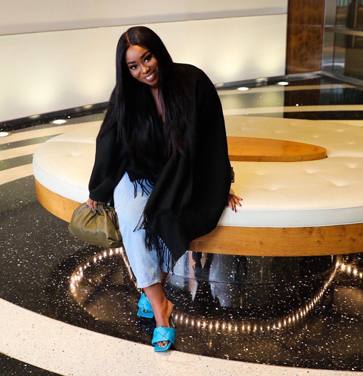 Peace Hyde tweet media