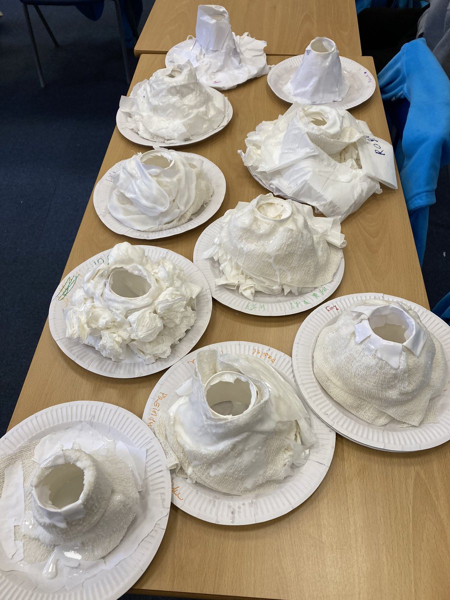 Rachel E Thomson (@msthomson1) on Twitter photo KS2 healthy holidays at <a href="/Hillcrest_Leeds/">Hillcrest Academy</a> started their volcano models this afternoon! <a href="/PDTeducation/">Phoenix Education</a> KS2 healthy holidays at <a href="/Hillcrest_Leeds/">Hillcrest Academy</a> started their volcano models this afternoon! <a href="/PDTeducation/">Phoenix Education</a>