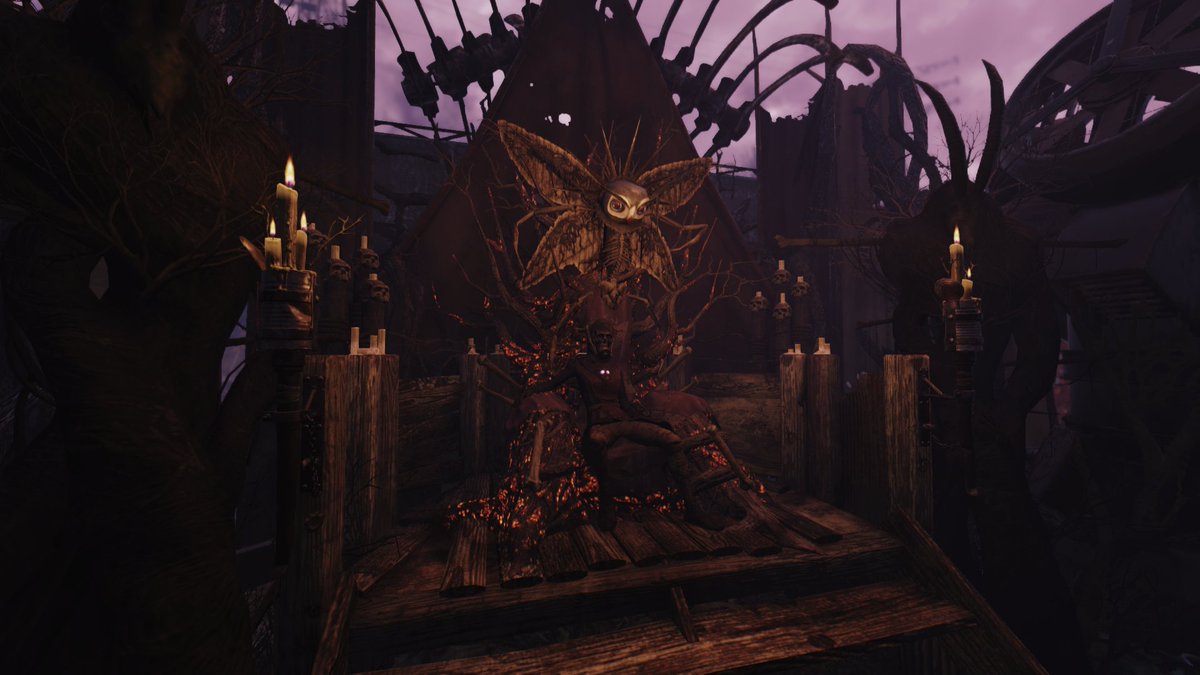 littleghost23's tweet photo. #PS4share https://t.co/oh9jduLst7