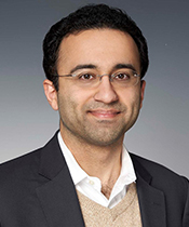 .<a href="/Ali_Wyne/">Ali Wyne</a> will be speaking on US-China relations at our presentation tomorrow! DM us for details on this exciting presentation!