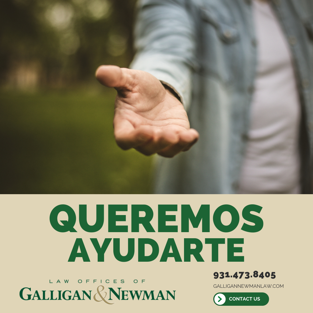 GalliganNewman's tweet photo. Necesitas ayuda legal en Español? En Galligan and Newman podemos dar asistencia legal en Ingles y en Español.⠀
Contactanos hoy! Link en la Bio⠀
-⠀
Do you need any legal assistance in Spanish? At Galligan and Newman, we can assist you in English and Spanish.⠀
Contact us to ... https://t.co/rJxPtFuyBA