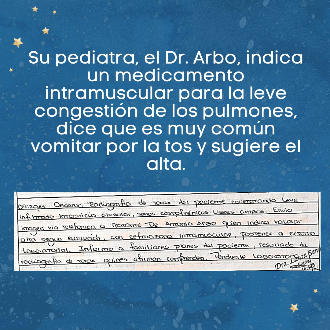 JusticiaRenato's tweet photo. IMAGINATE 💙💔 https://t.co/bfgQXyULFA