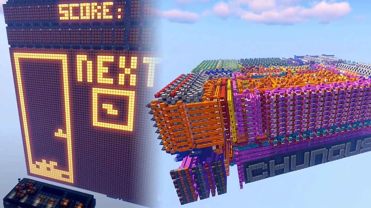 Call me Mustache tweet media