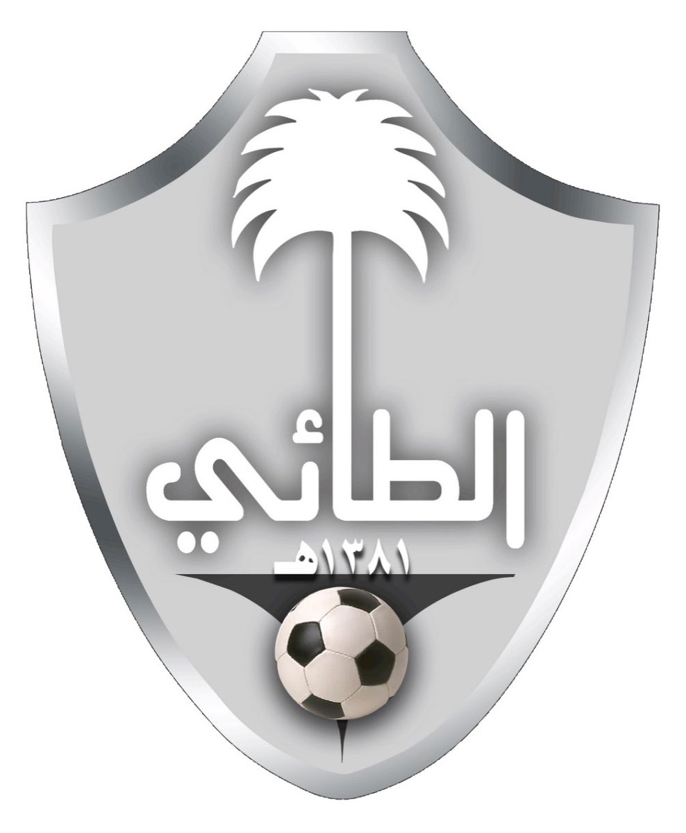 Altai_club's tweet photo. 🏆| ضمن مباريات دور الـ 16 لكأس خادم الحرمين الشريفين يلتقي الثلاثاء:

👥 التعاون ✖️ الطائي
🕒 6 مساءً
📍 مدينة الملك عبدالله ببريدة
🖥 قنوات SSC الرياضية

#التعاون_الطائي 
#الطائي #حائل #أغلى_الكؤوس 
#كاس_خادم_الحرمين_الشريفين https://t.co/4yyYQyWcMG