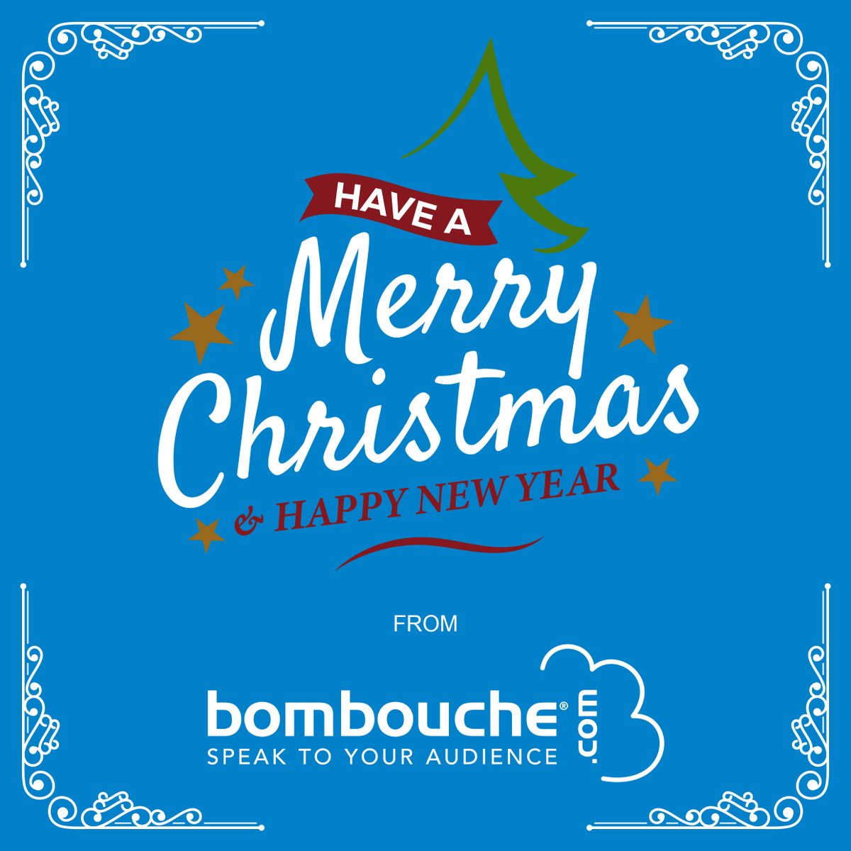 Bombouche.com (@bombouche) on Twitter photo 