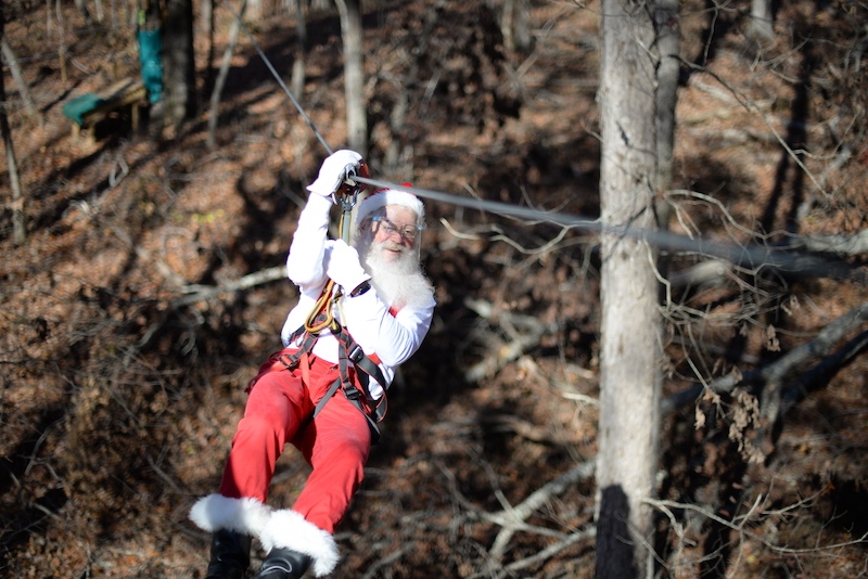 TreetopQuest's tweet photo. Santa Gift Tip: 

Need one more thing? Toss in a 2022 Treetop Quest Season Pass! Plus, it's up to 50% off! 🎄

https://t.co/WDDzZwDMDT https://t.co/45rFAfUTWF