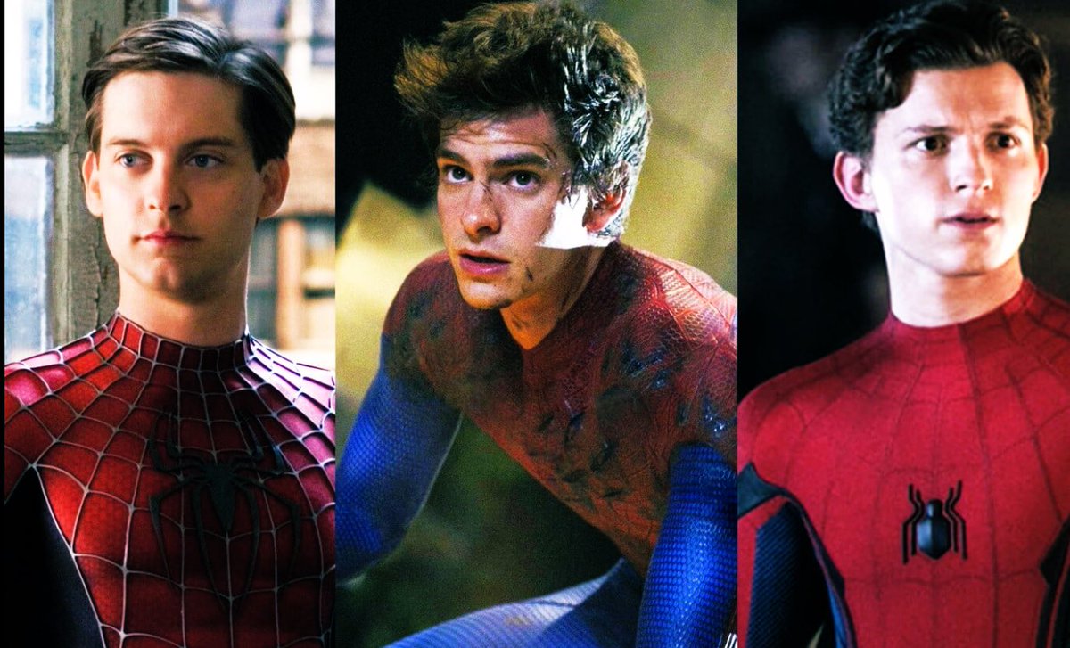 том холанд человек пауцк. эндрю гарфилд паук. кто играл питера паркера. кто играл питера паркера. человек паук магуайр.