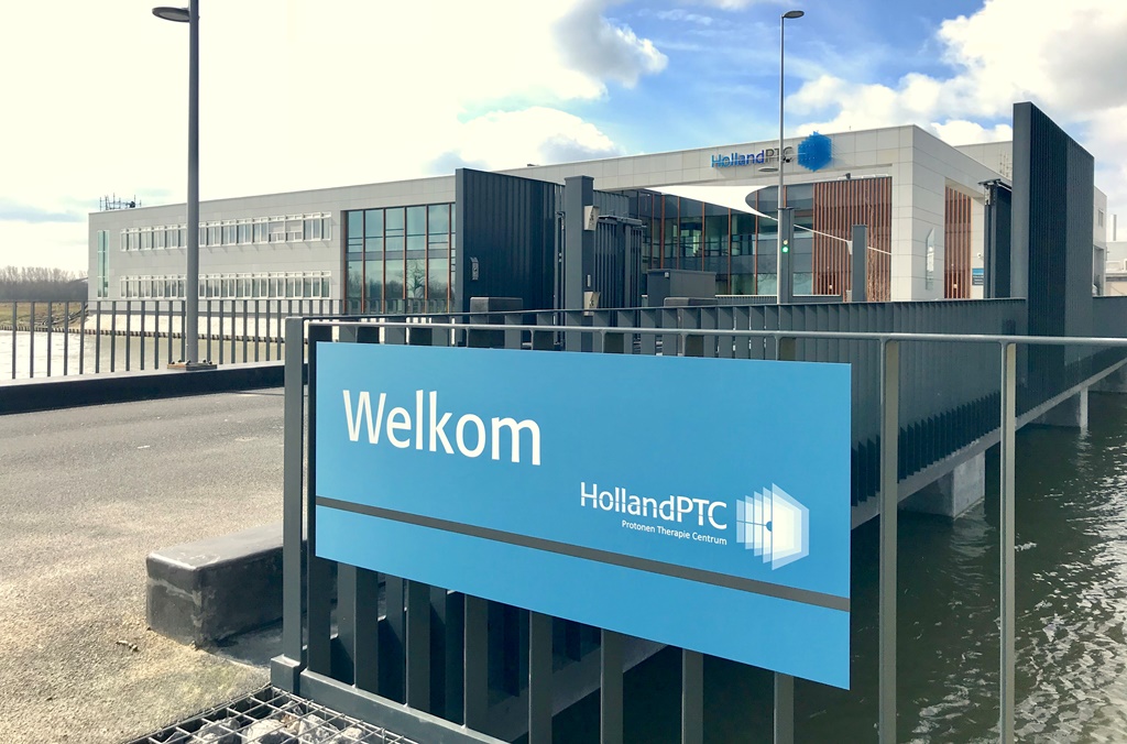 Wij zoeken een stagiair comunicatie die per februari bij ons kan beginnen! Je werkt mee aan bijna alles op het gebied van communicatie. Van content maken tot aan de organisatie van evenementen. Meer weten?  
ow.ly/bwQI50HfB8G