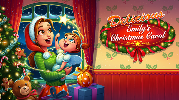 timeline of delicious emily games timeline of delicious emily games