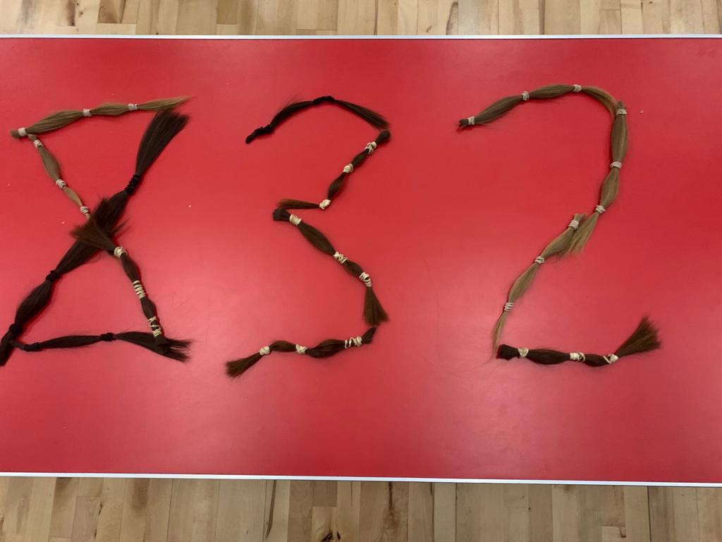 Cumbernauld Academy tweet media