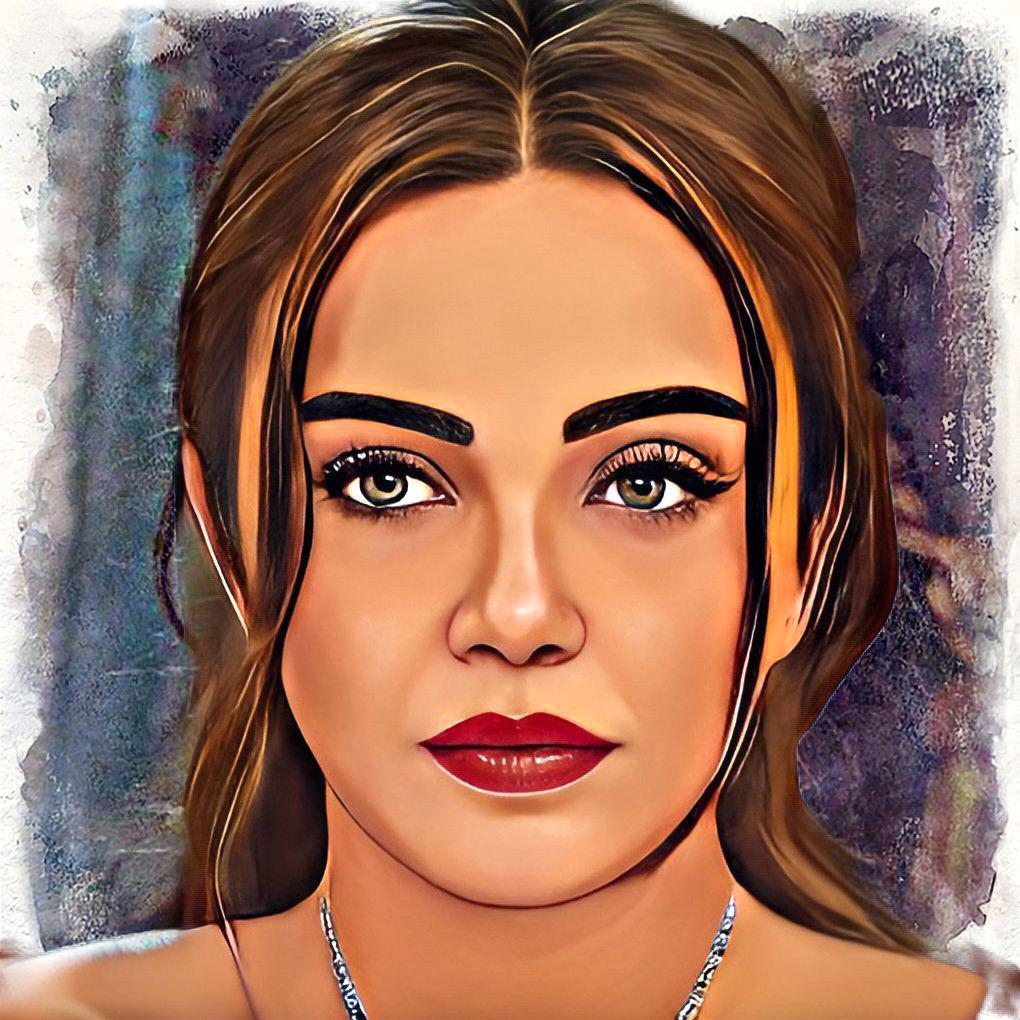 güzel olduğunu söylemek istiyorum💟
Güneşin gözlerime yansıdığını💟 #Dilruba #DamlaSönmez