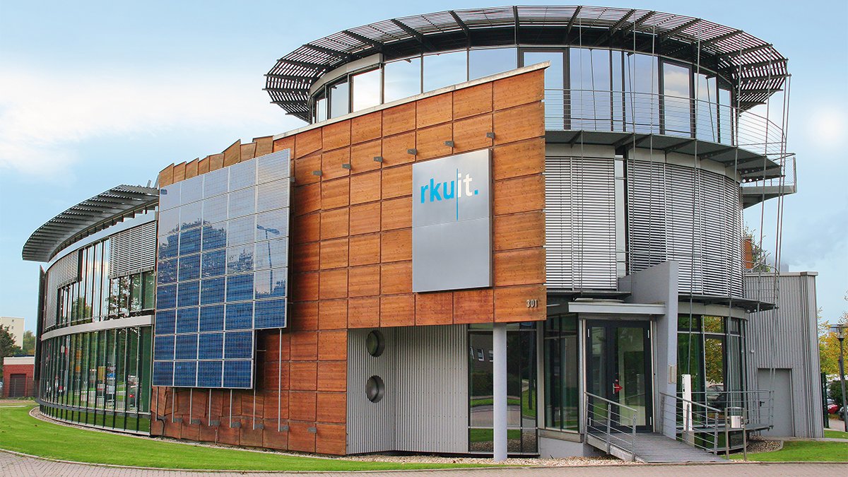 Learn how cloud provider rku.it and IBM Business Partner @CANCOM_SE enable digital transformation across Germany with <a href="/IBM/">IBM</a> #Power and <a href="/SAP/">SAP</a> #S4HANA ibm.co/33LZpg1