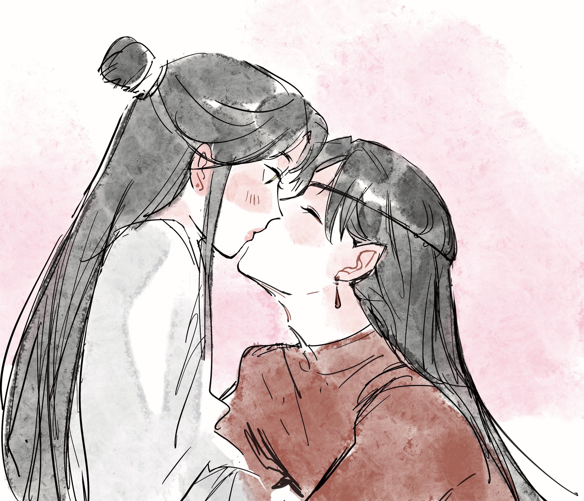 FHEApryVkAE_ssh?format=jpg&name=orig