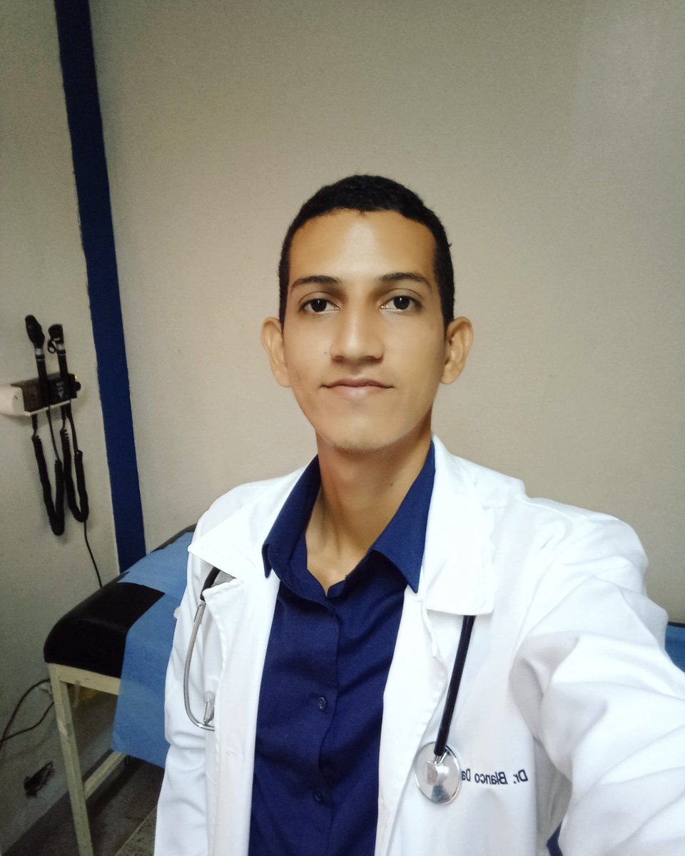 DayanB6's tweet photo. 🩺💊💉 https://t.co/ABkXxwu2Jg