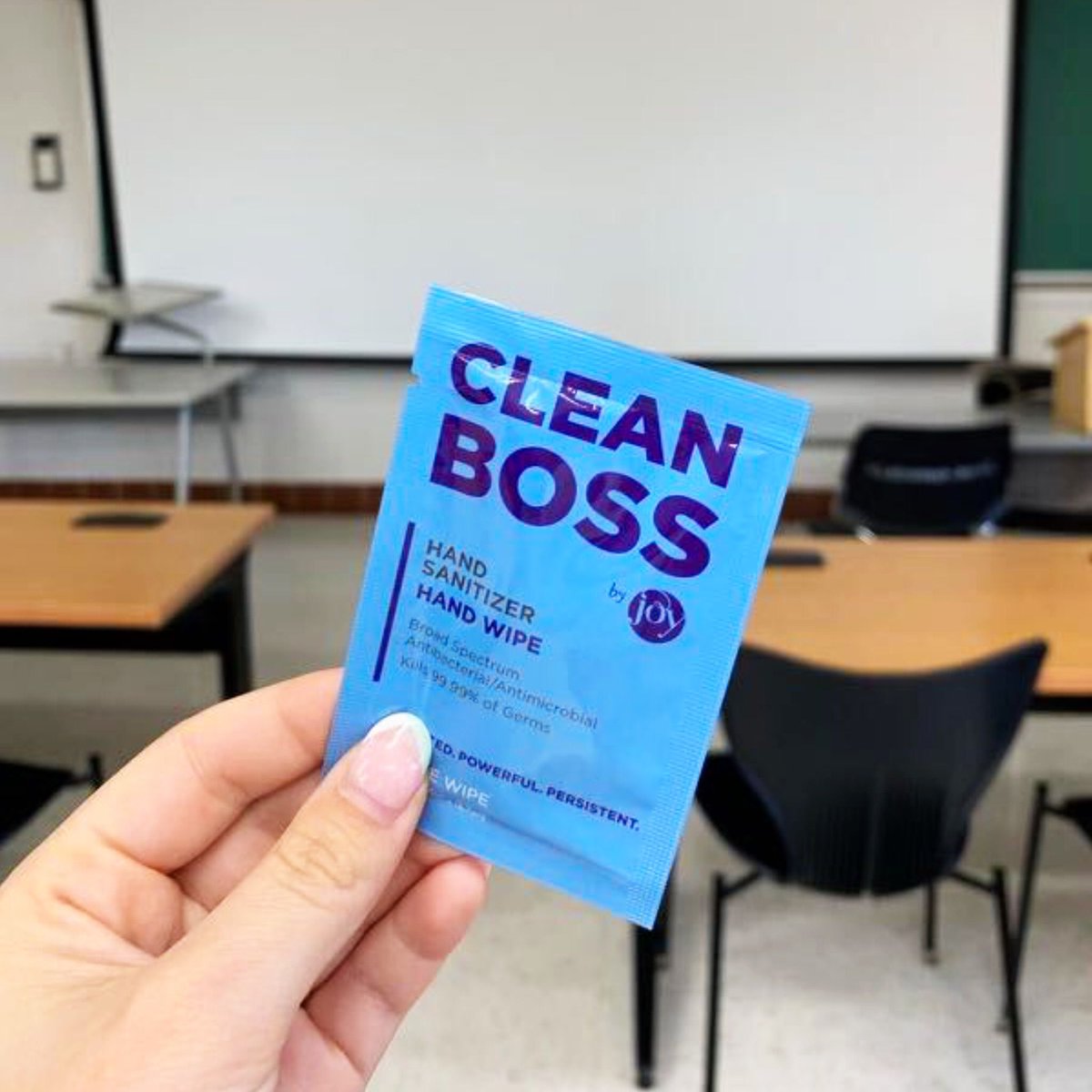 cleanbossco tweet media