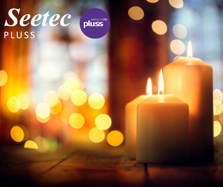 PlussInspires's tweet photo. ✨Each day this week, we will be shinning a light on some of the ways isolated people can feel connect and supported this Christmas. 🎄
Whatever you're going through @samaritans are always there, 24 hours a day, to talk too and listen.
#NoOneLeftBehind, #SupportAtChristmas https://t.co/4Pjv9OGJWx