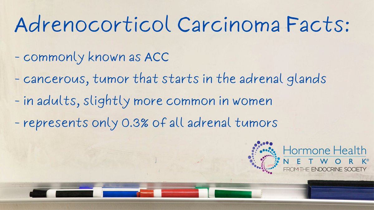 HormoneHealthNetwork tweet media