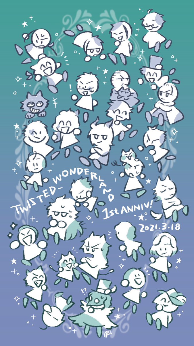 #自分が選ぶ今年の4枚

お気に入りたくさんあるけど、ここらへんかな😌✐☡ 